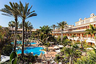 《黑神话：悟空》战斗策划＆主角策划离职 主创回应：正常状况